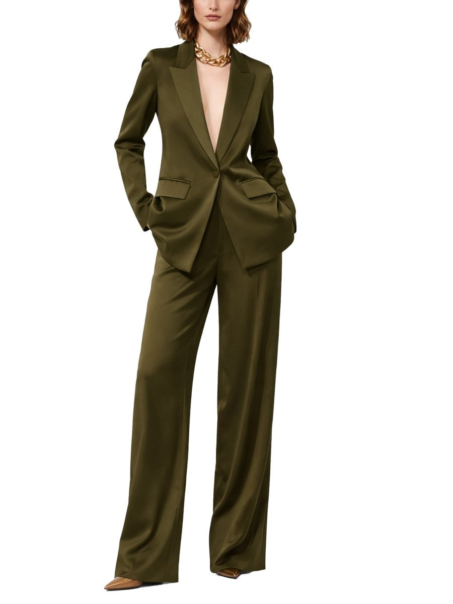 ENVERS SATIN TAILORED PANTS 2