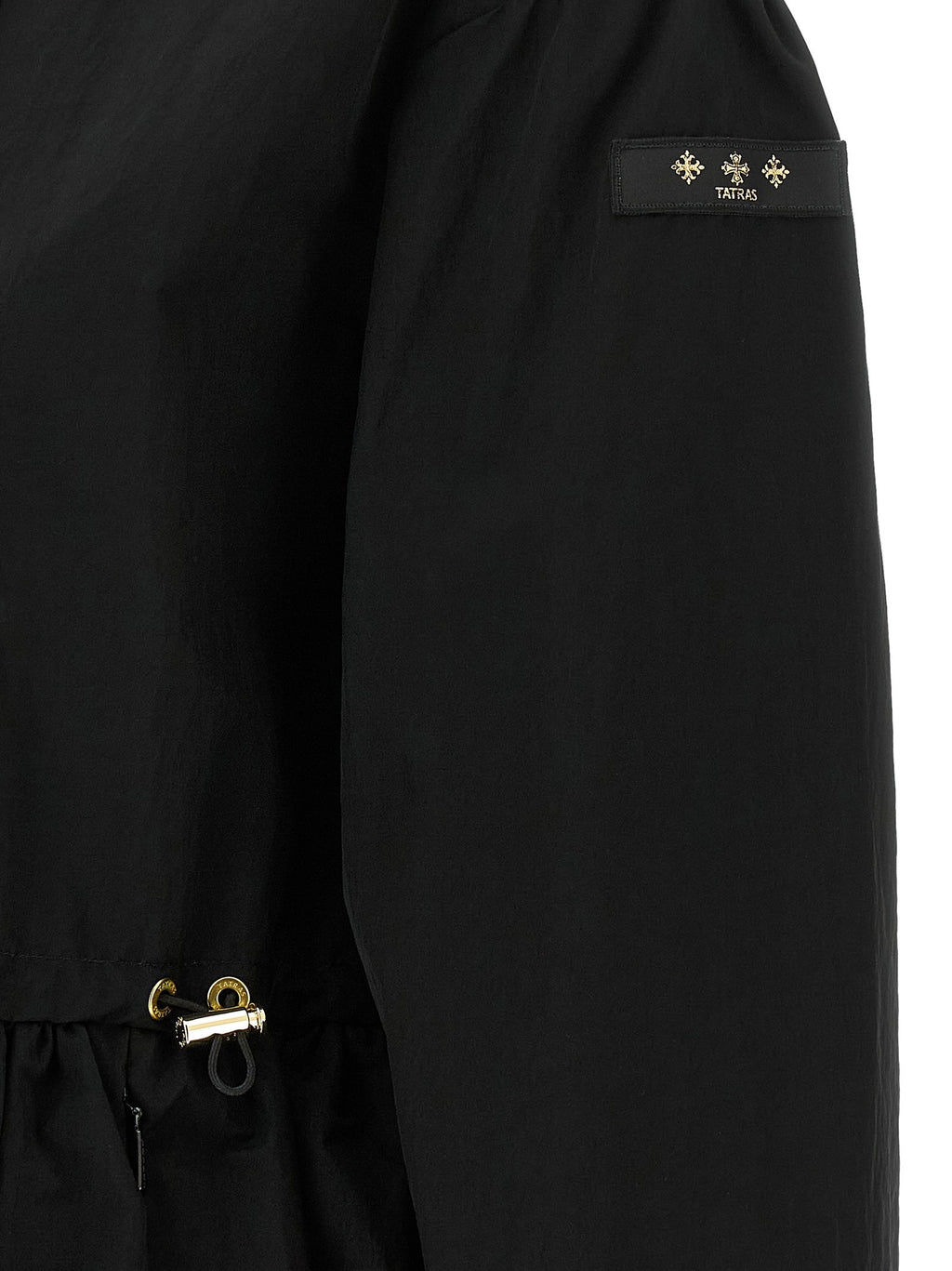 'Enzi' jacket 4