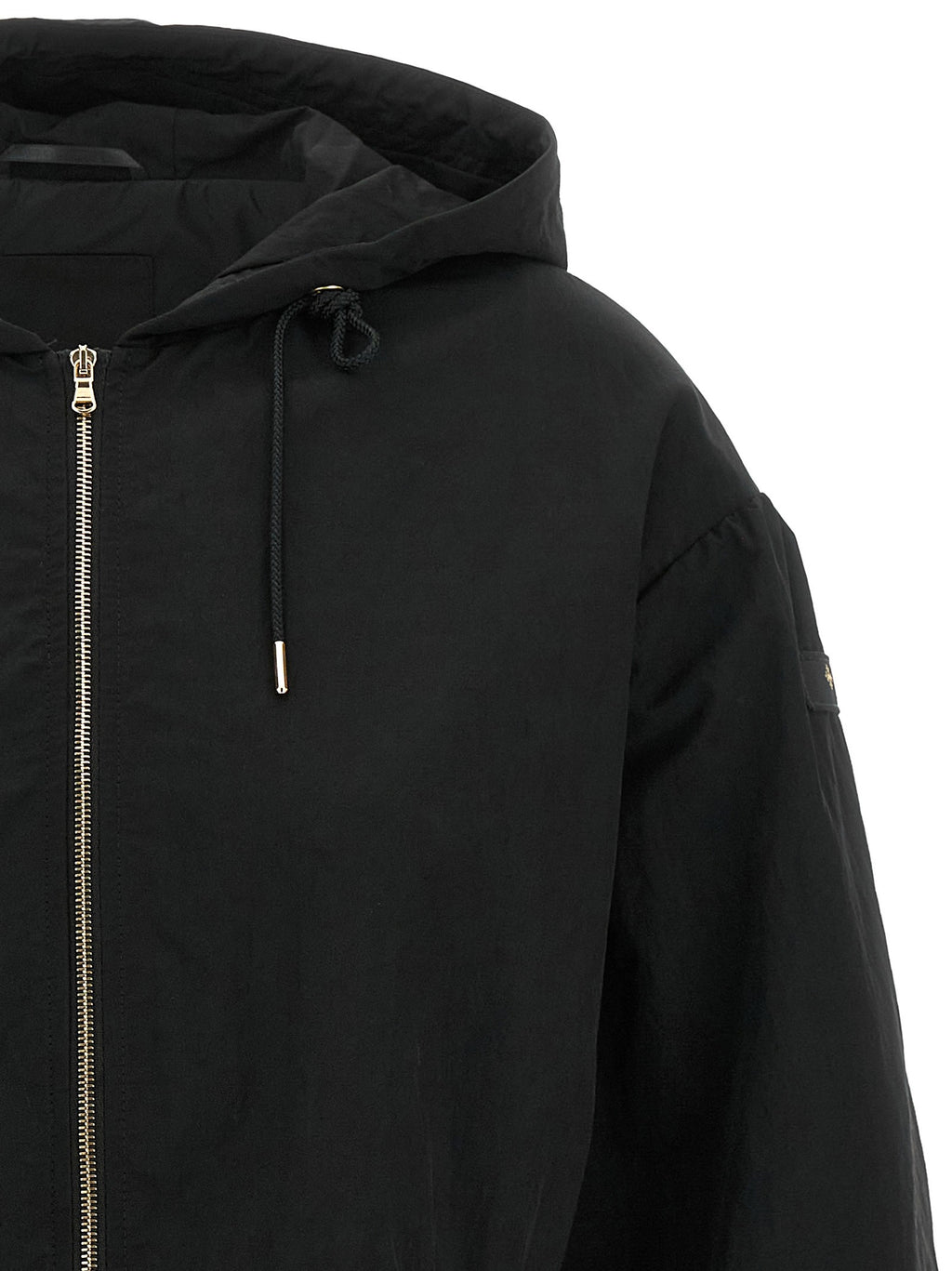 'Enzi' jacket 3