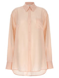 'Epsilon' shirt