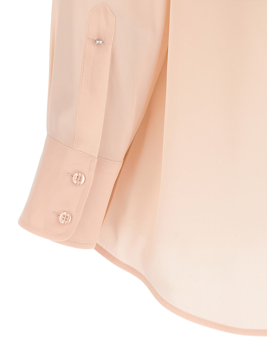 'Epsilon' shirt 4
