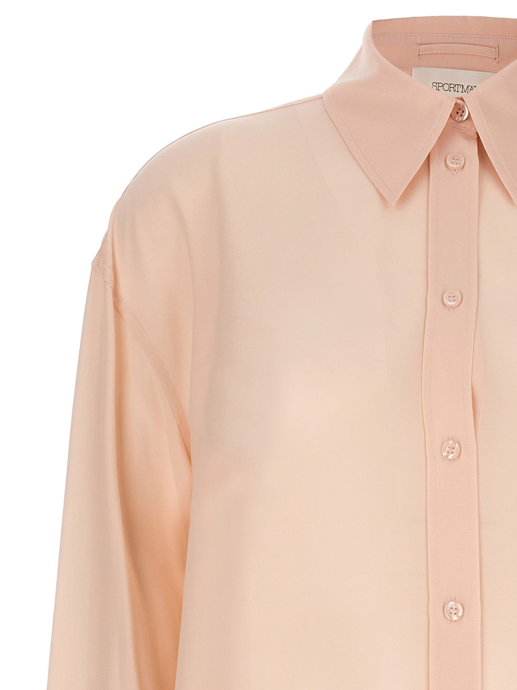'Epsilon' shirt 3
