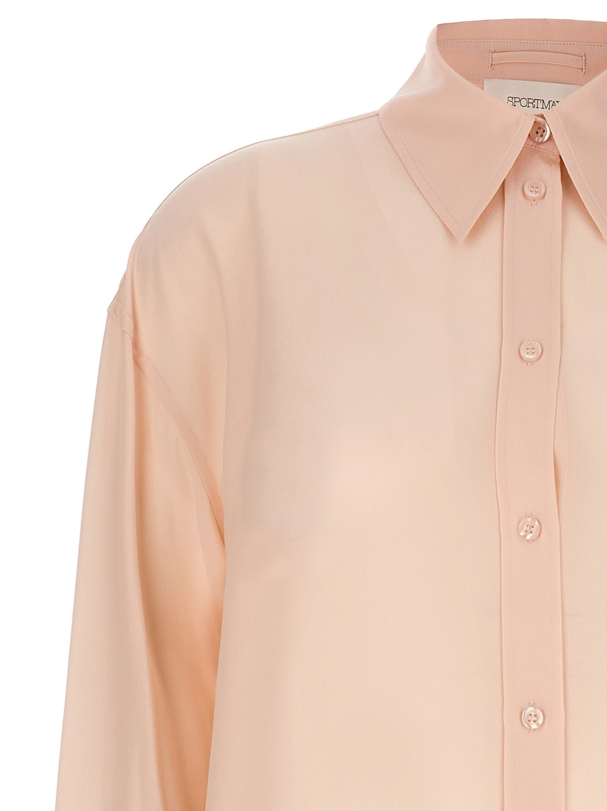 'Epsilon' shirt 3