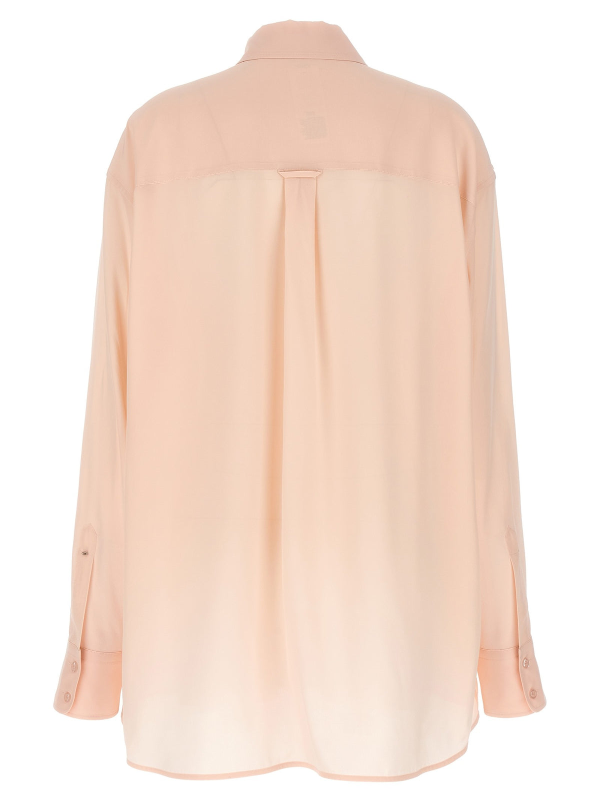 'Epsilon' shirt 2