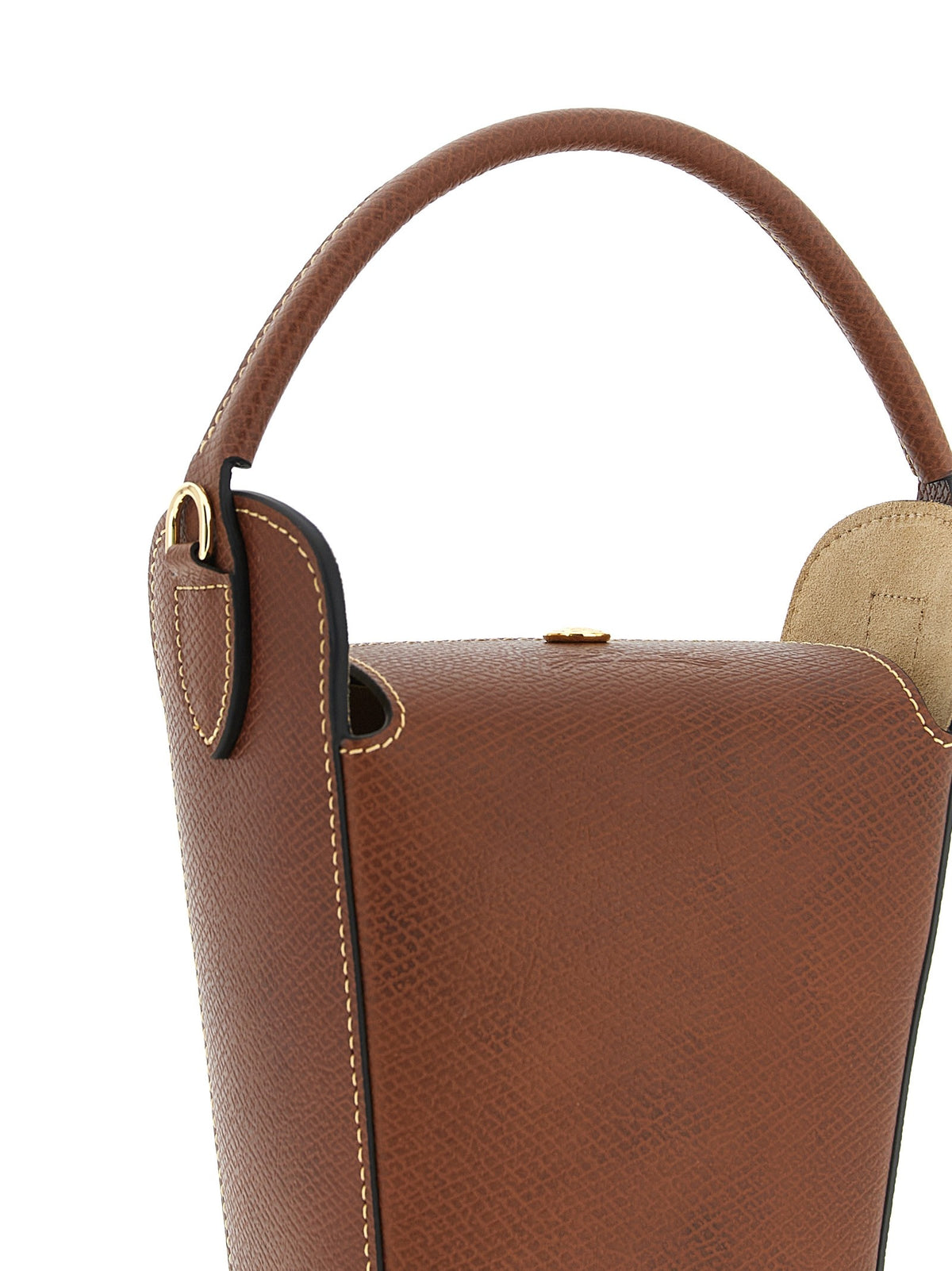 'Épure' handbag 3