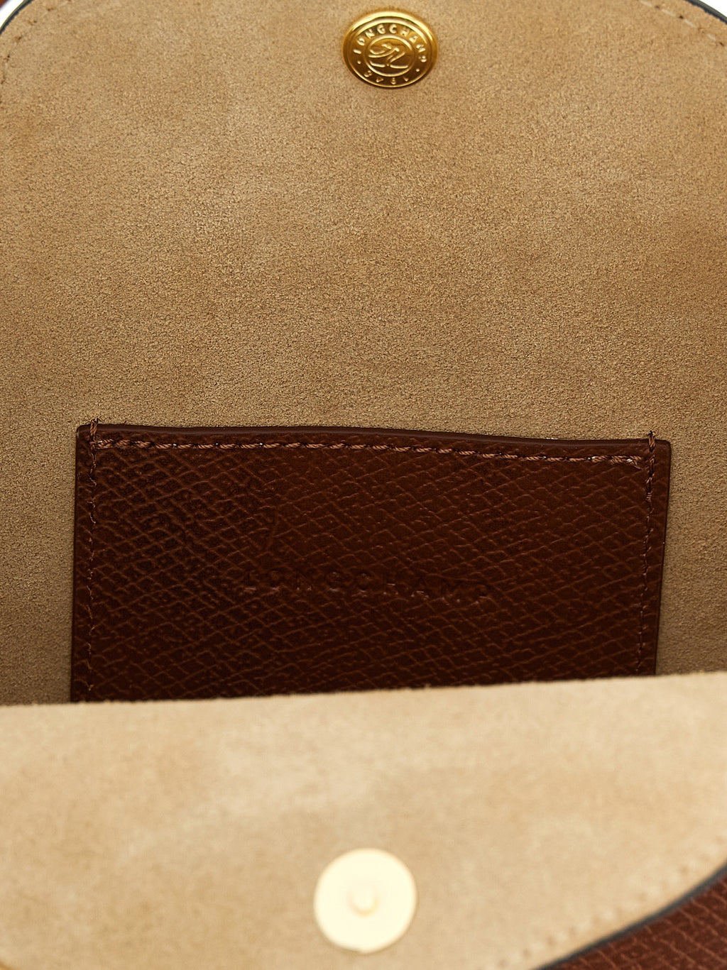 'Épure' handbag 4