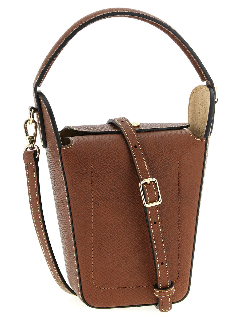 'Épure' handbag 2