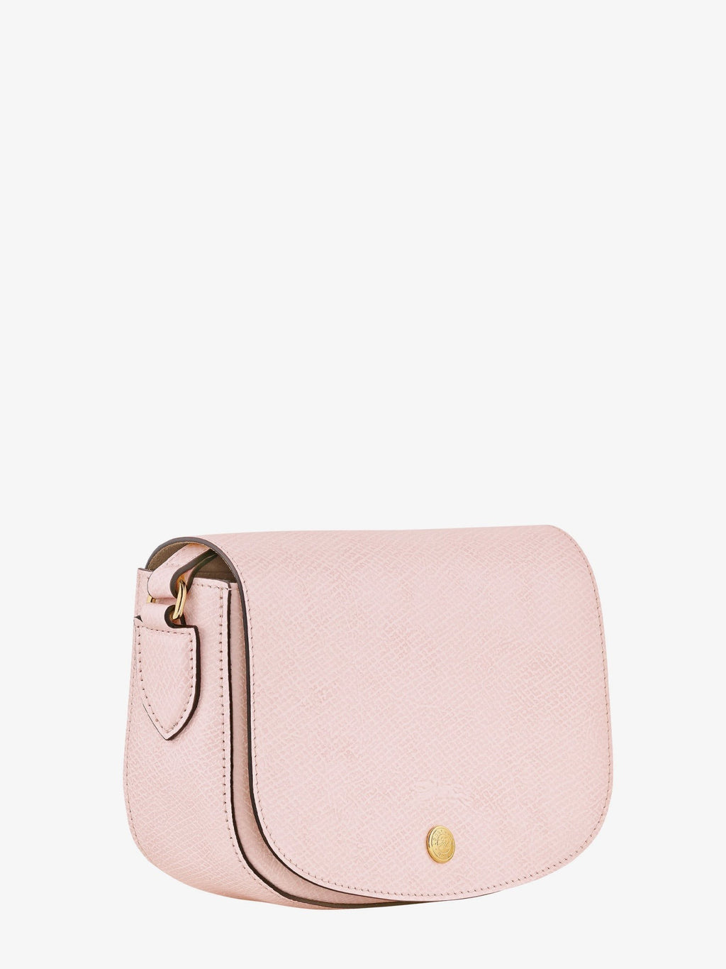 Epure leather shoulder bag 3