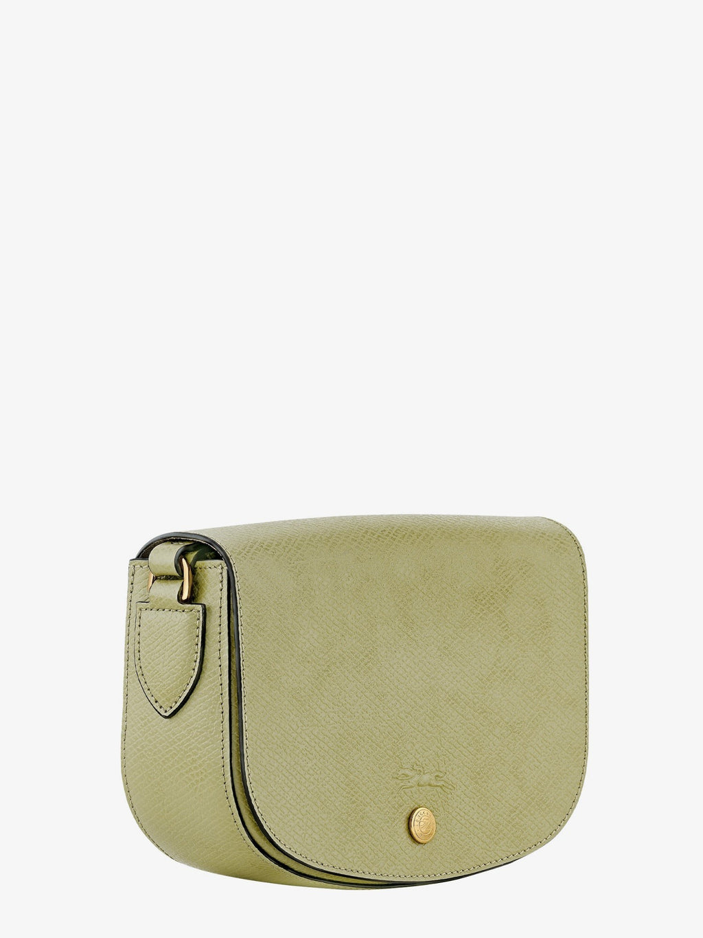 Epure leather shoulder bag 3