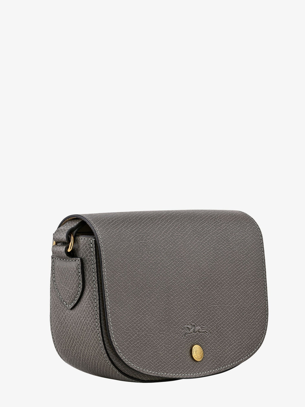 Epure leather shoulder bag 3