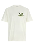 'Equipped For Dirt' T-shirt
