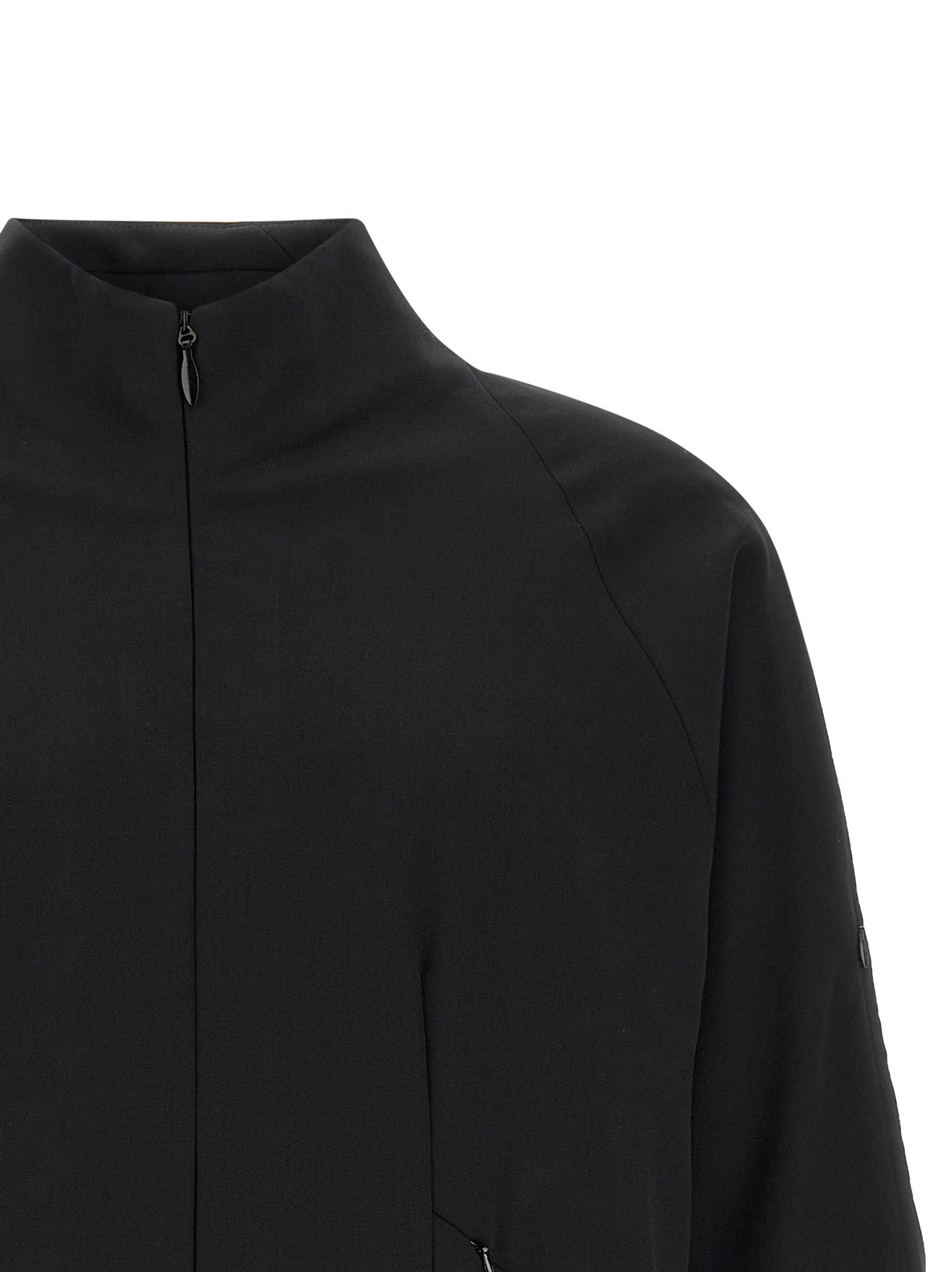 'Erdiko' jacket 3