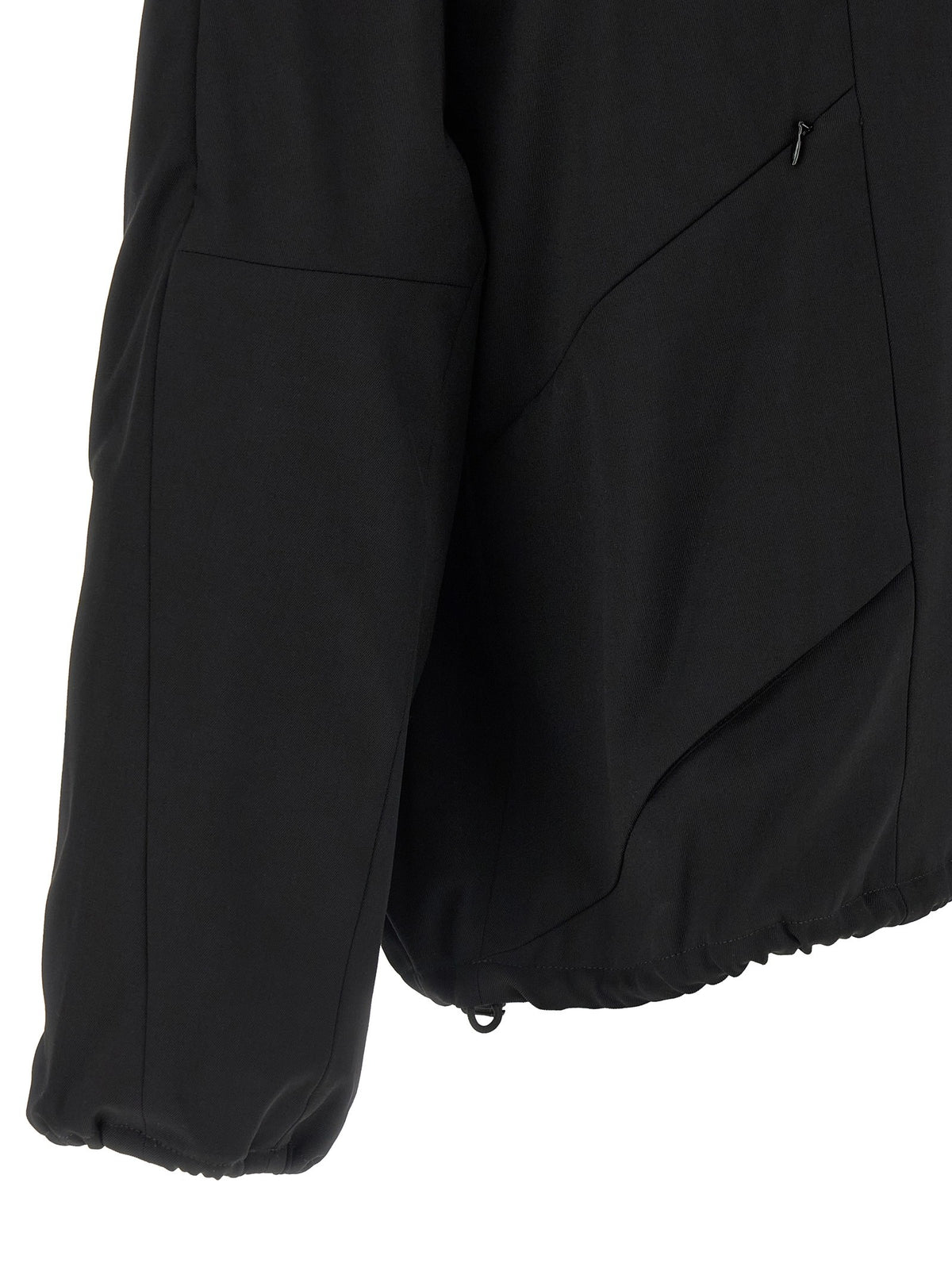 'Erdiko' jacket 4