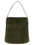 'Ergonomic' shopping bag