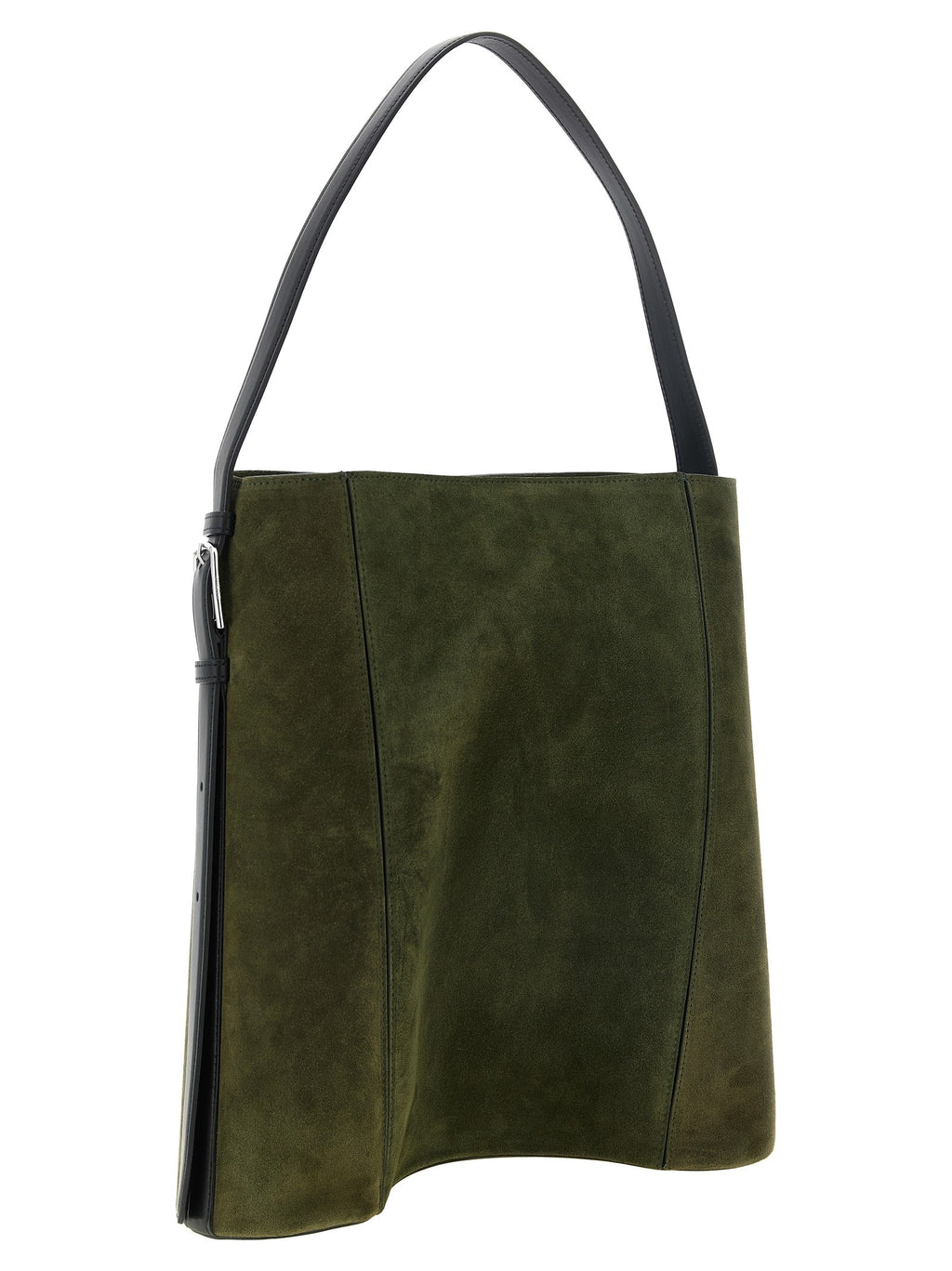 'Ergonomic' shopping bag 2