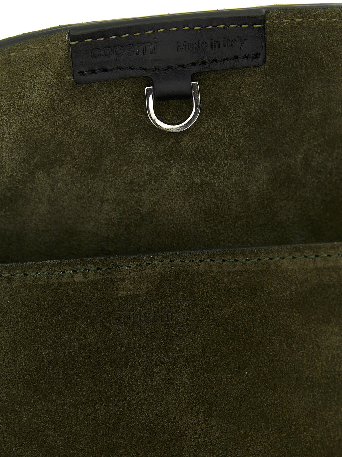 'Ergonomic' shopping bag 4