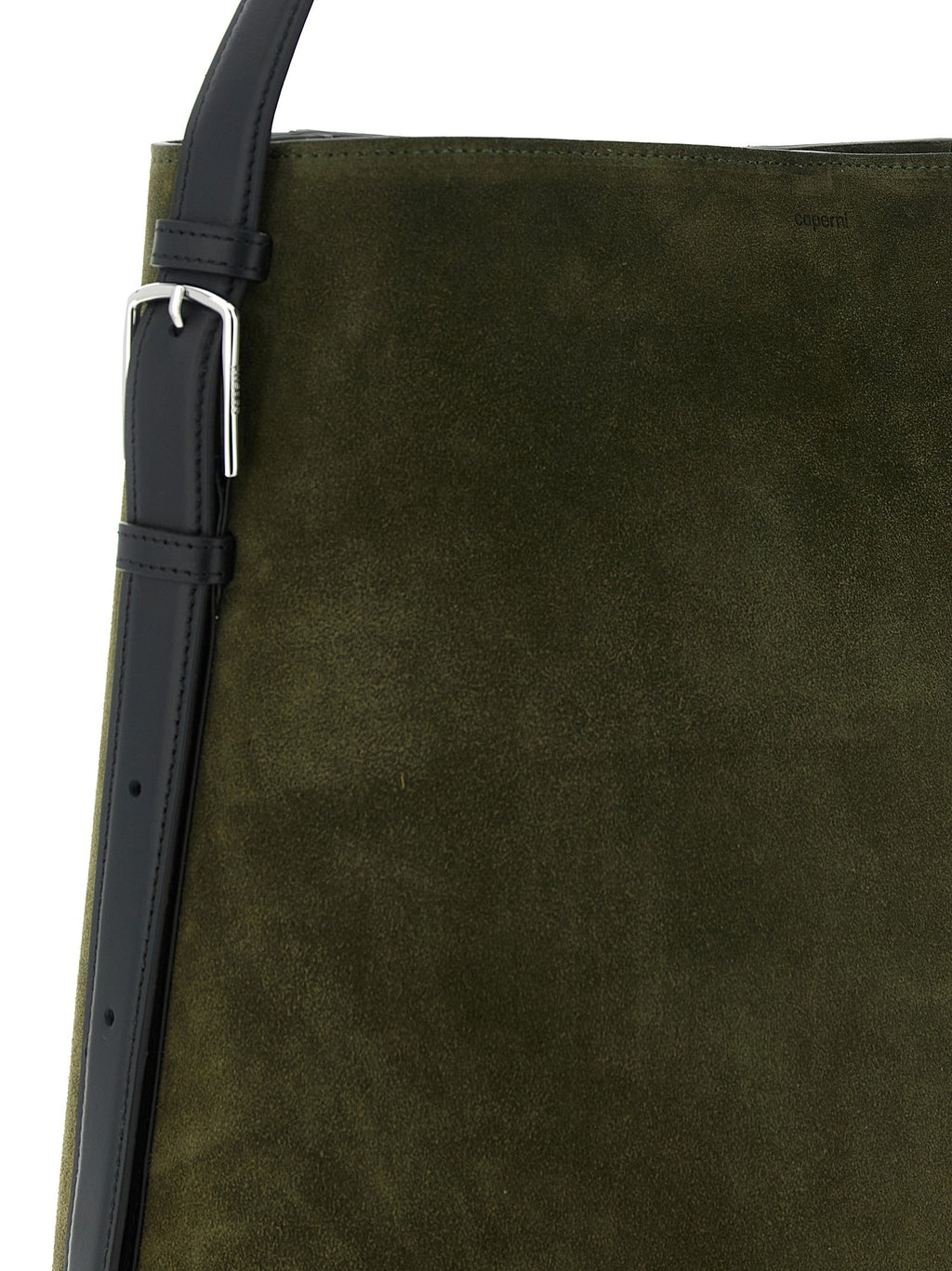 'Ergonomic' shopping bag 3