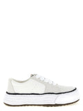 'Eric' sneakers