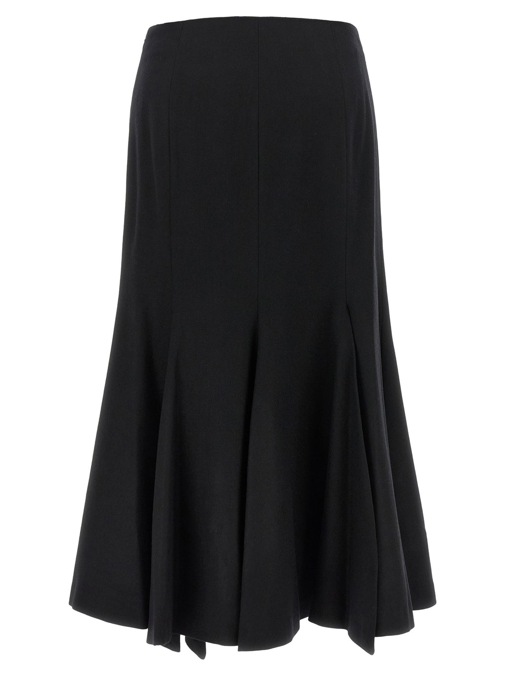 'Erica' skirt 2