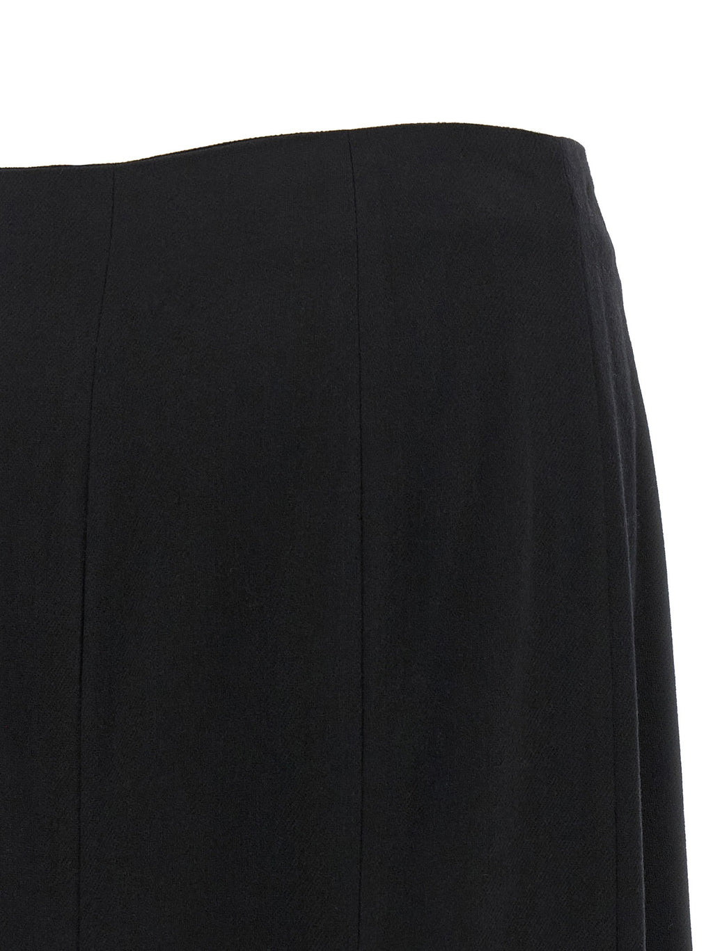 'Erica' skirt 4