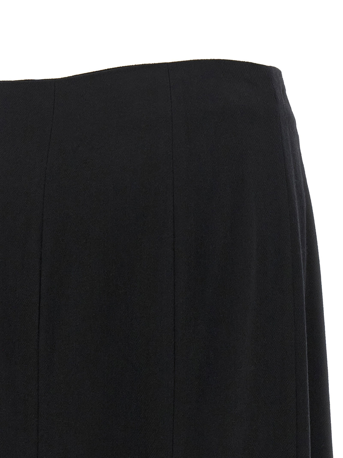'Erica' skirt 4