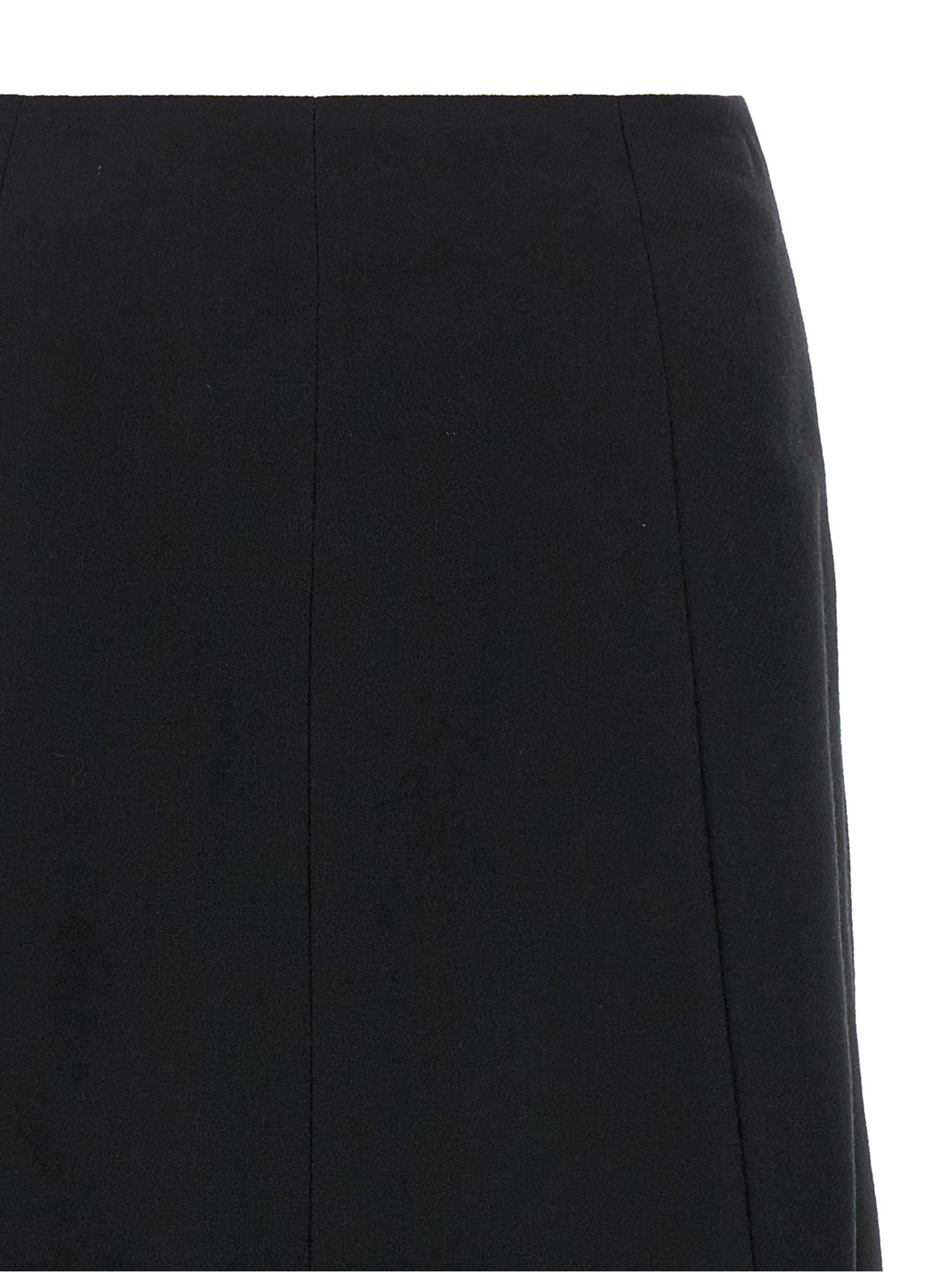 'Erica' skirt 3