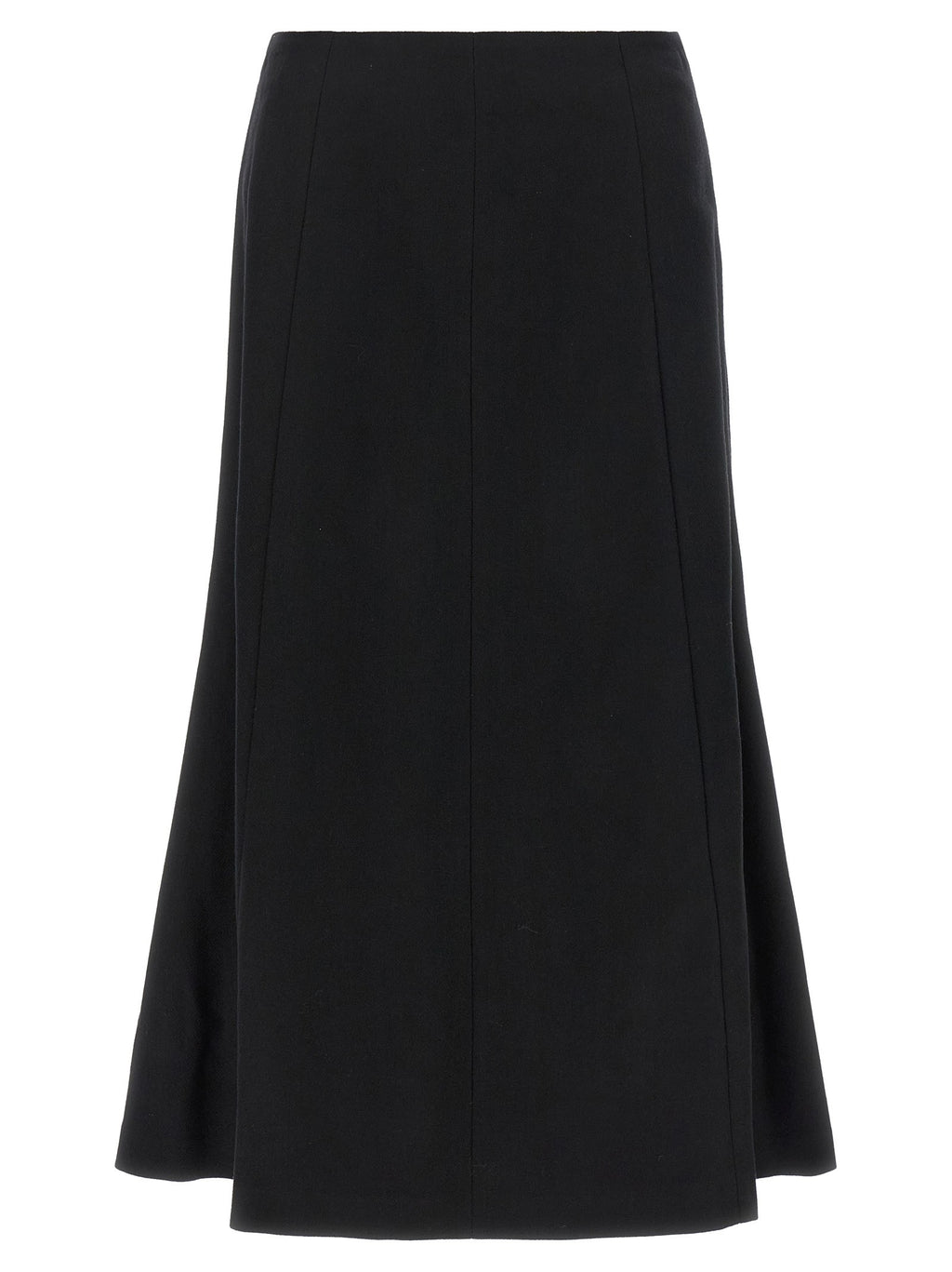'Erica' skirt