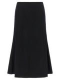 'Erica' skirt