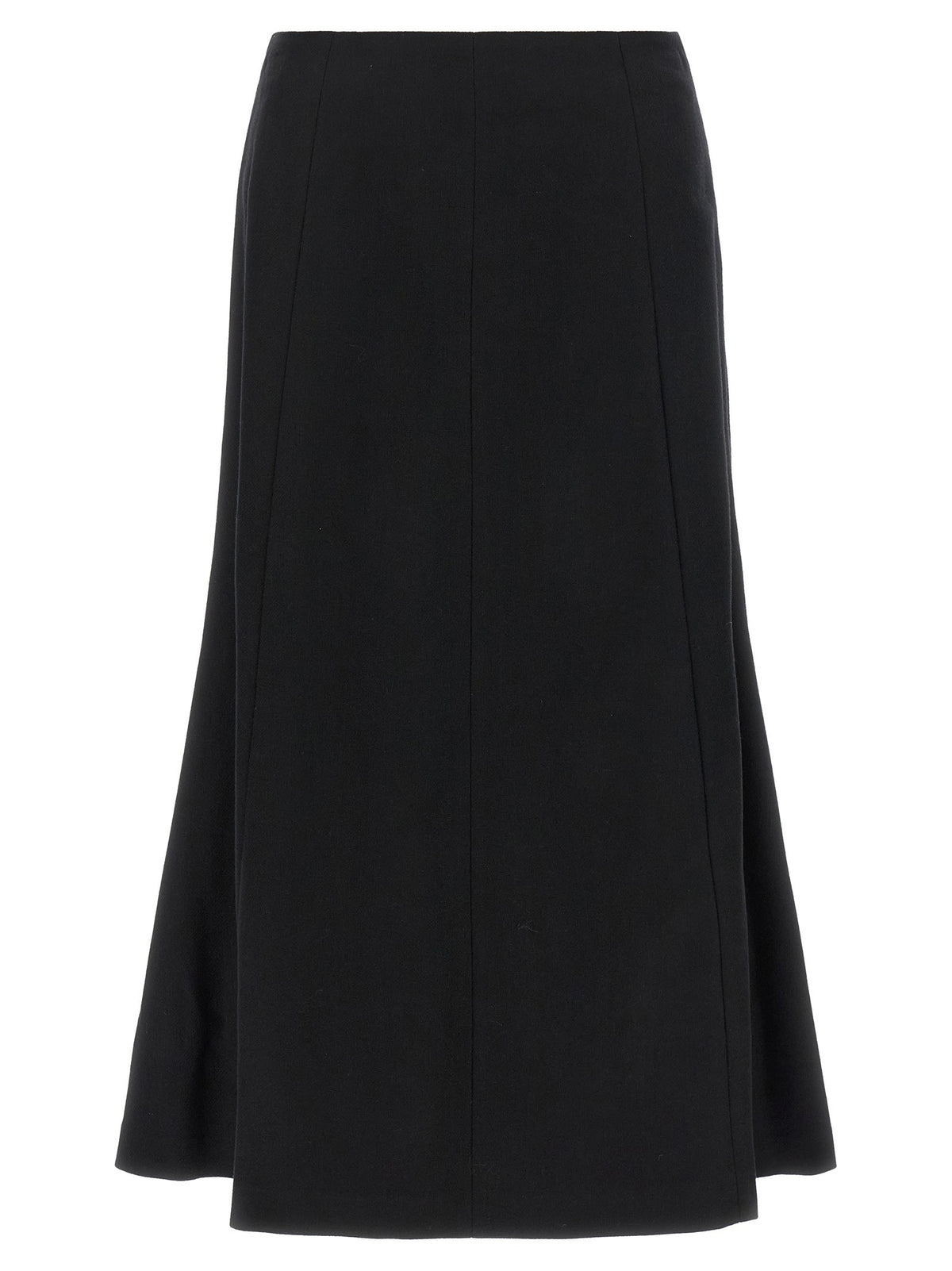 'Erica' skirt