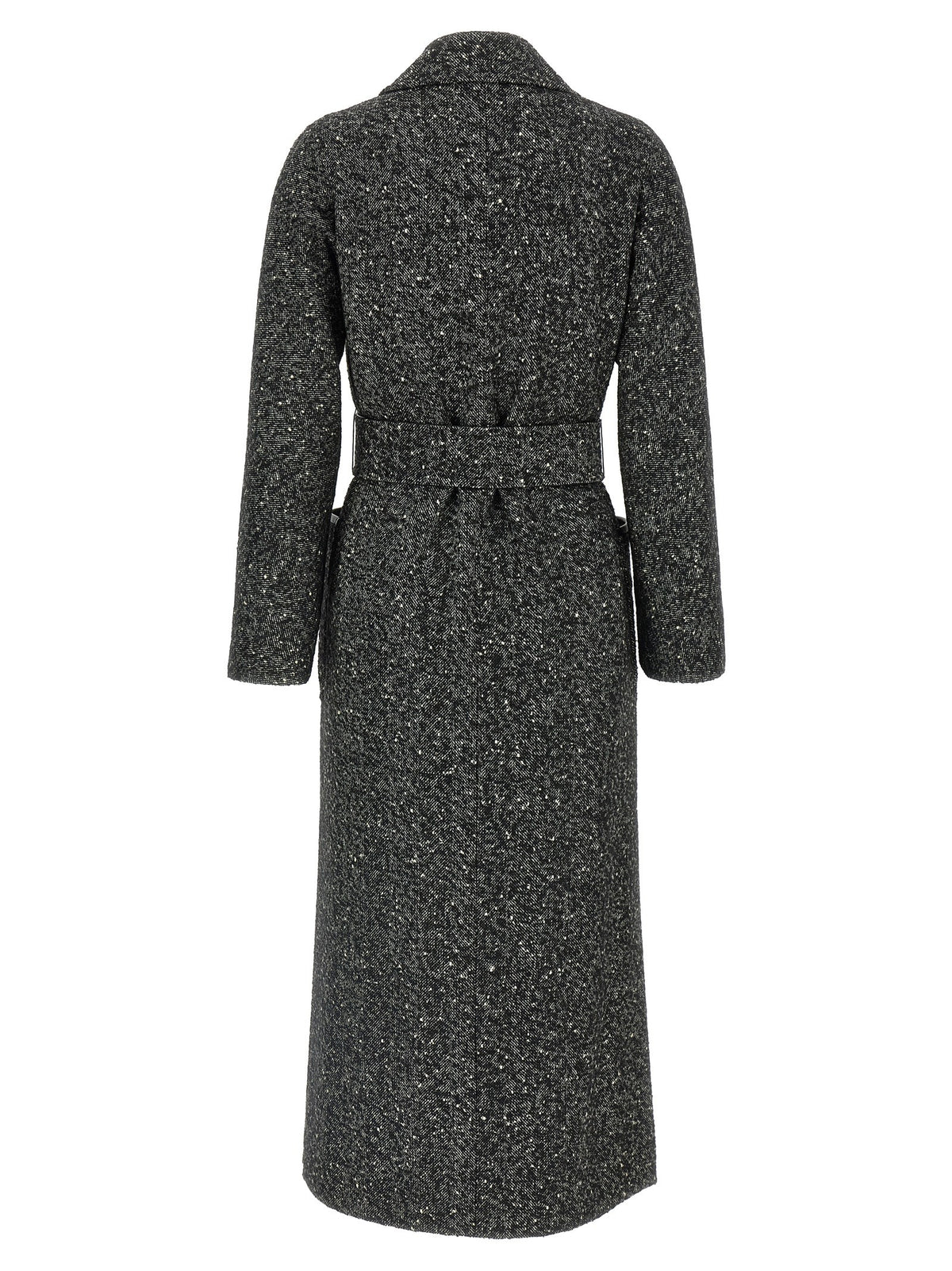 'Eroso' coat 2