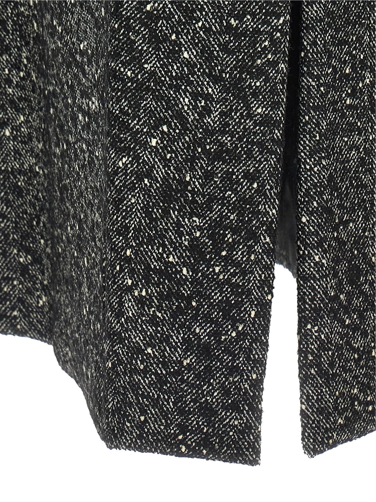 'Eroso' coat 5