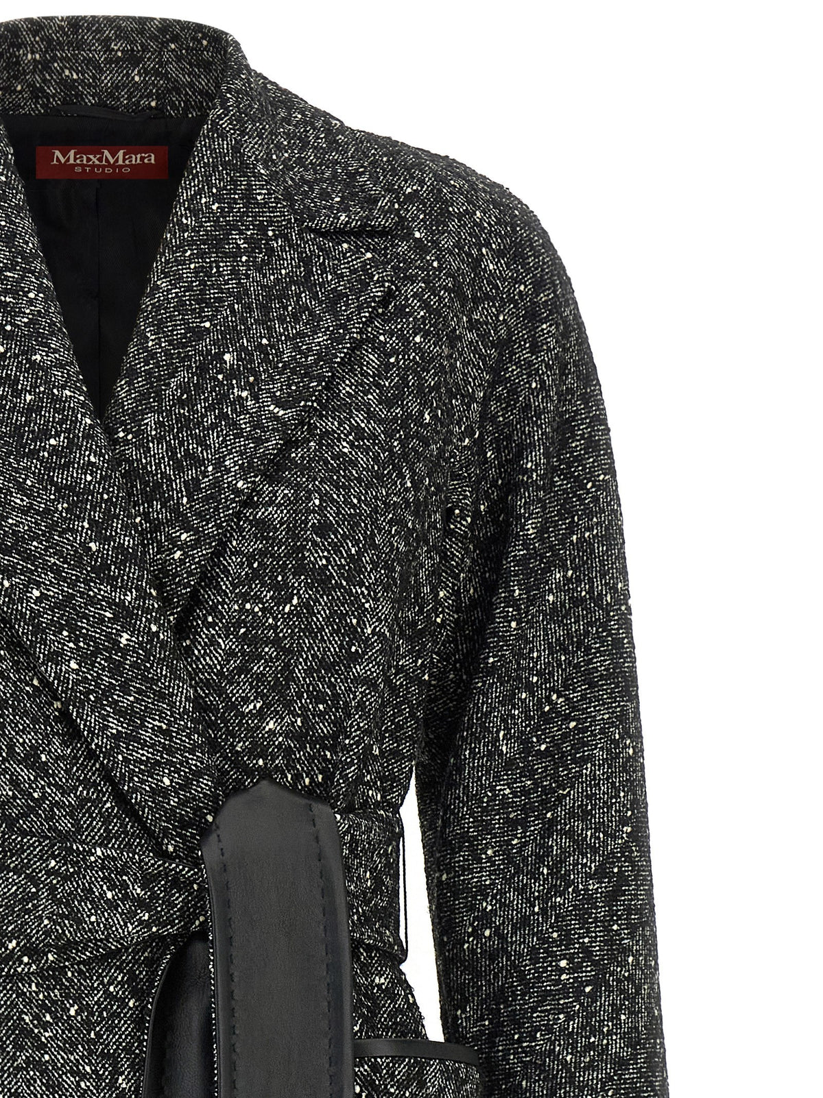 'Eroso' coat 3
