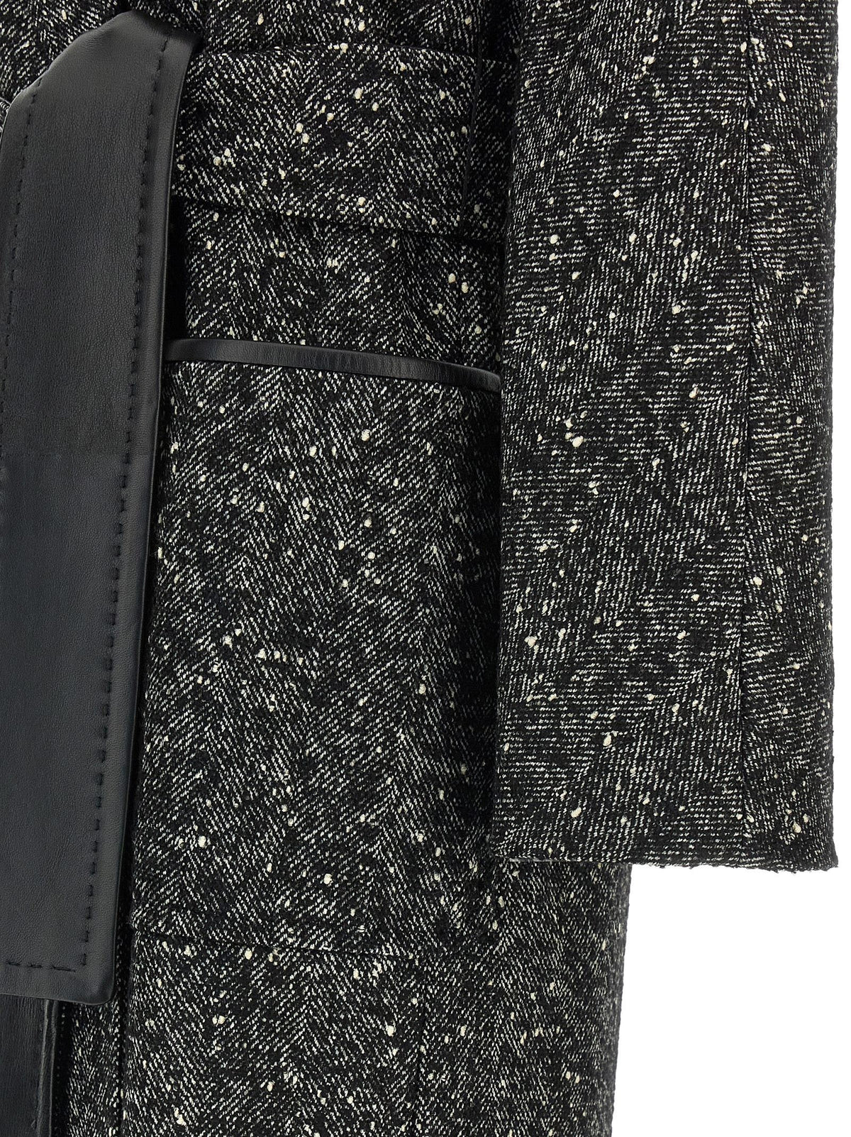 'Eroso' coat 4