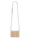 ERY BAG