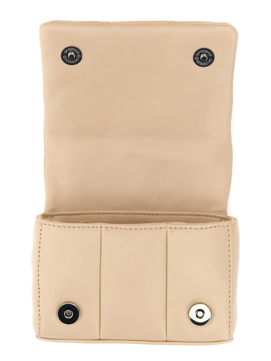 ERY BAG 4