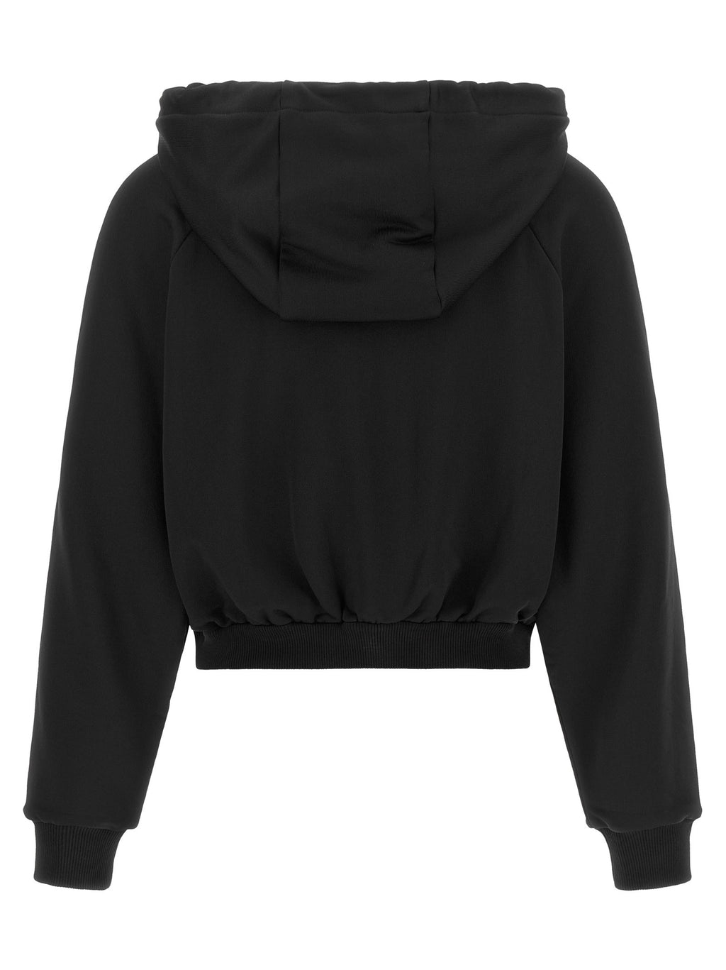 'Ese' hoodie 2