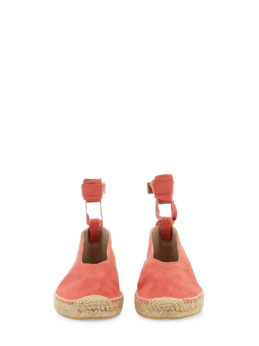 ESPADRILLA GEA 3