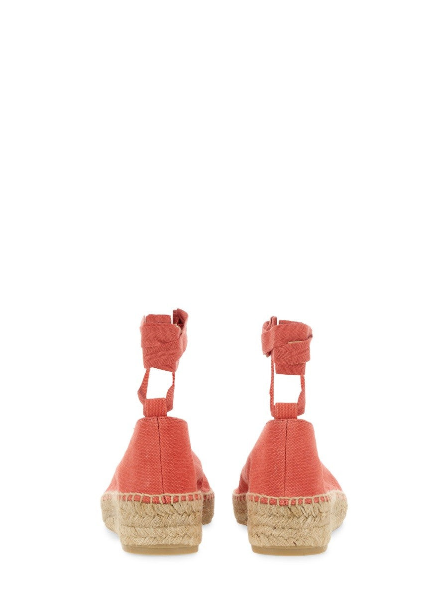 ESPADRILLA GEA 2