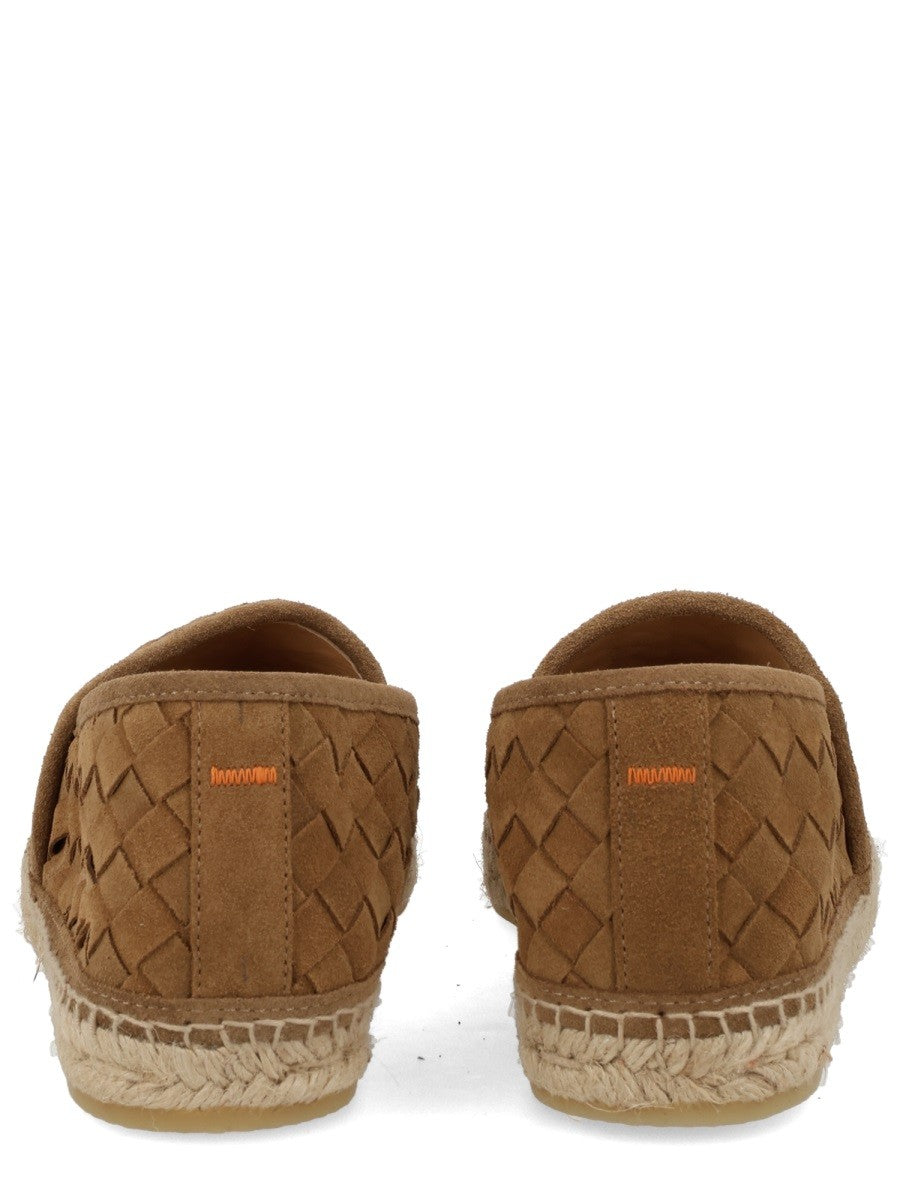 ESPADRILLA "PORTO" 4