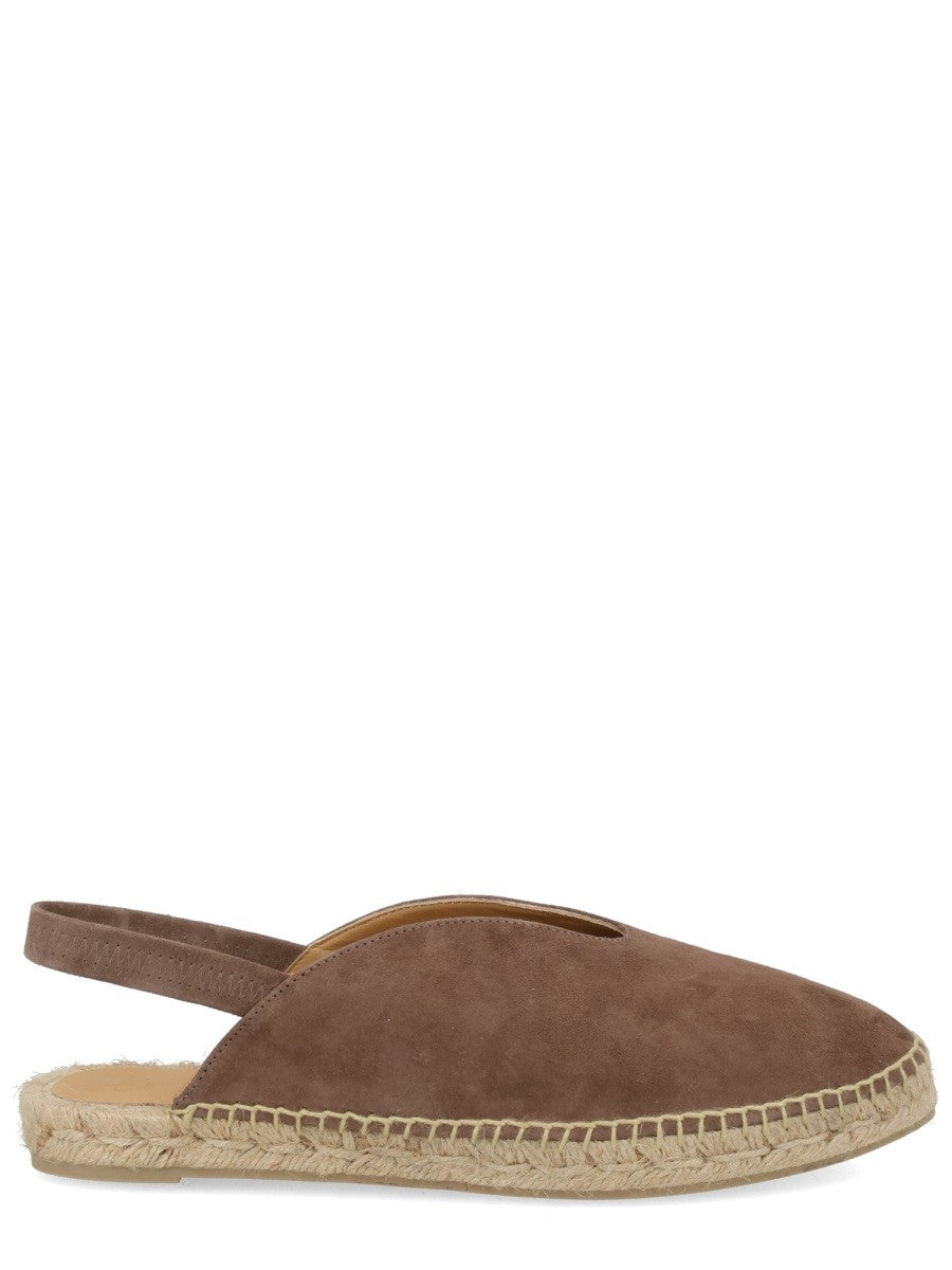 ESPADRILLA "RANIA"