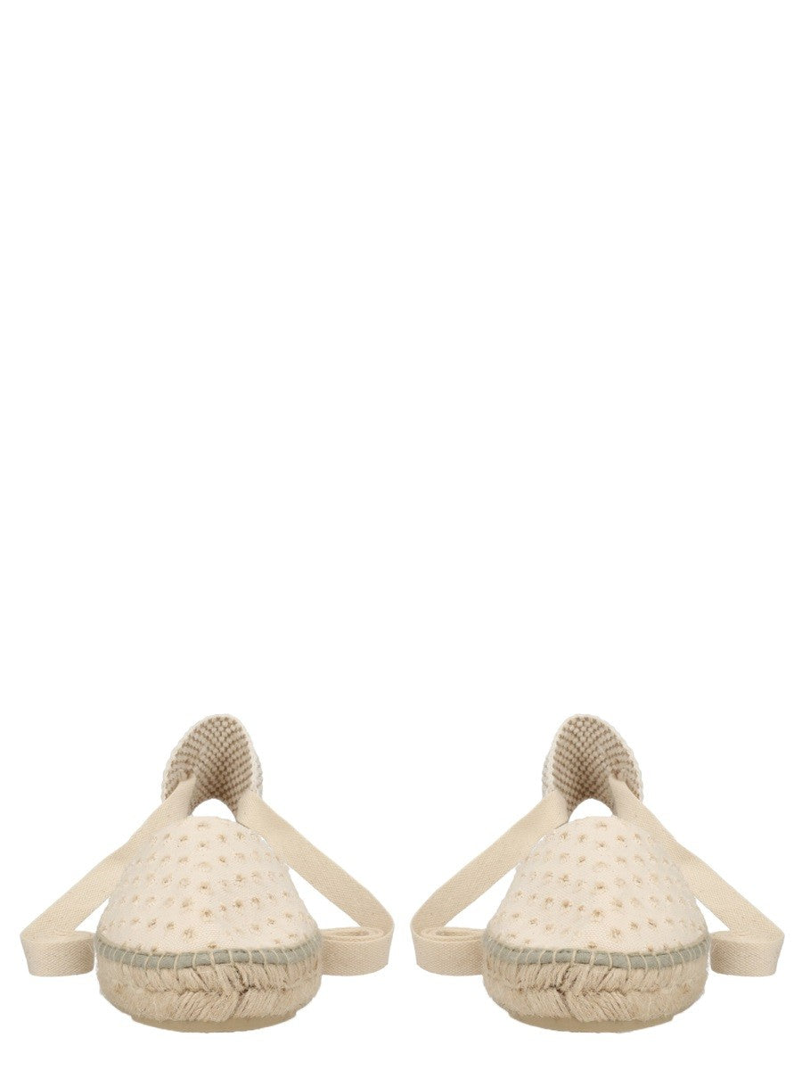 ESPADRILLA "VALENCIANA" 3