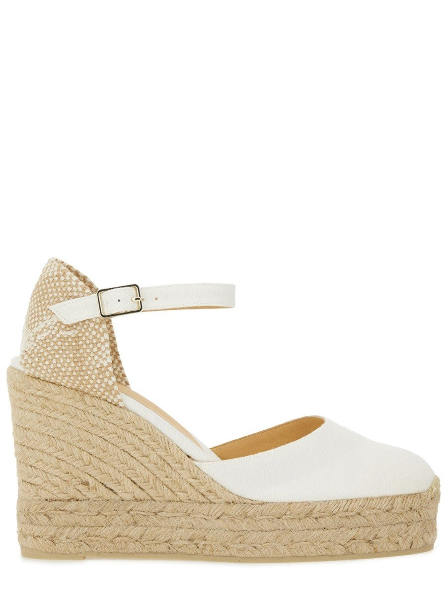 ESPADRILLE "CAROL"