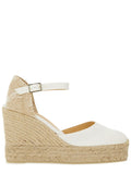 ESPADRILLE "CAROL"