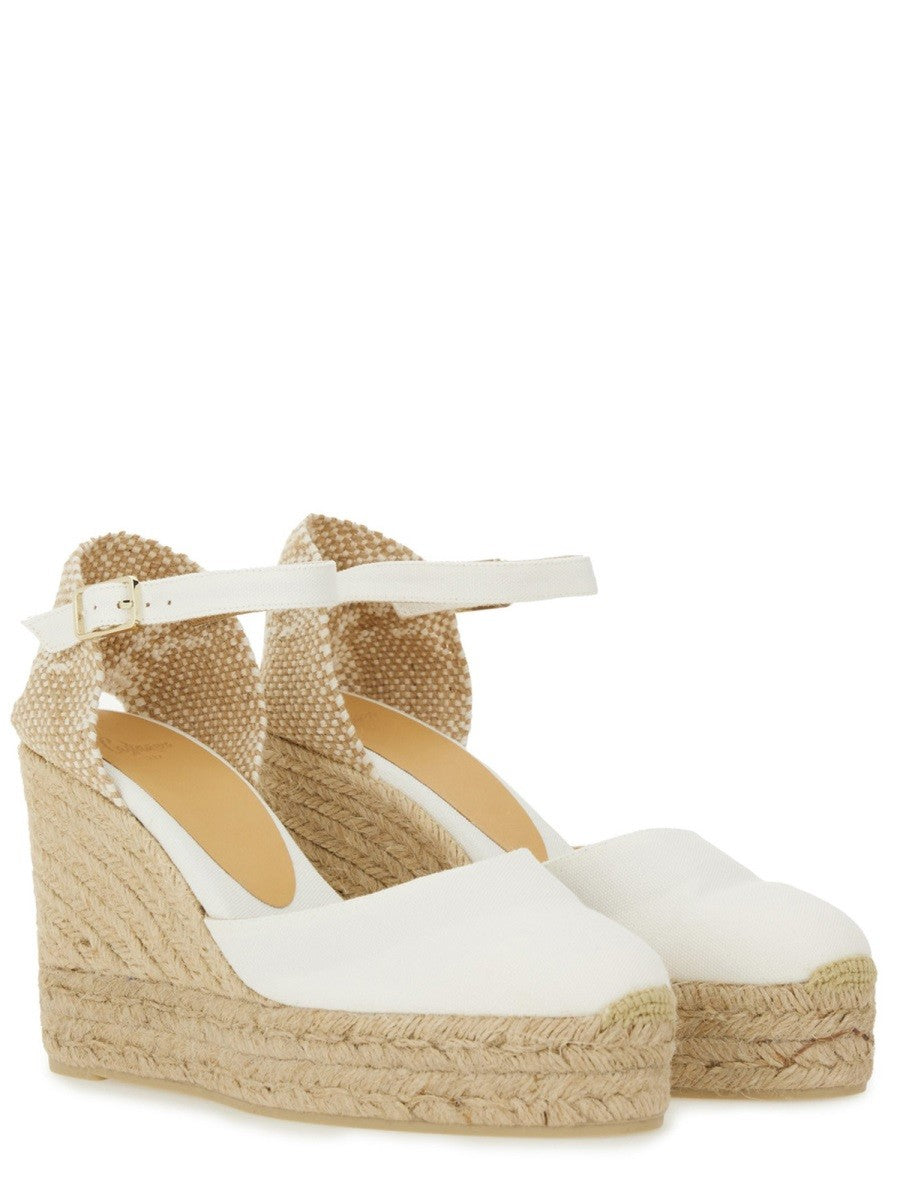 ESPADRILLE "CAROL" 2