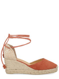 ESPADRILLE "CUTE"