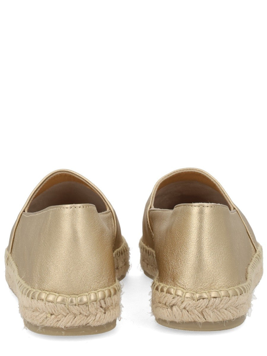 ESPADRILLE "KENDA" 4