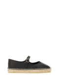 ESPADRILLE "PEPA"