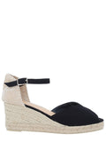 ESPADRILLE "WHITE"