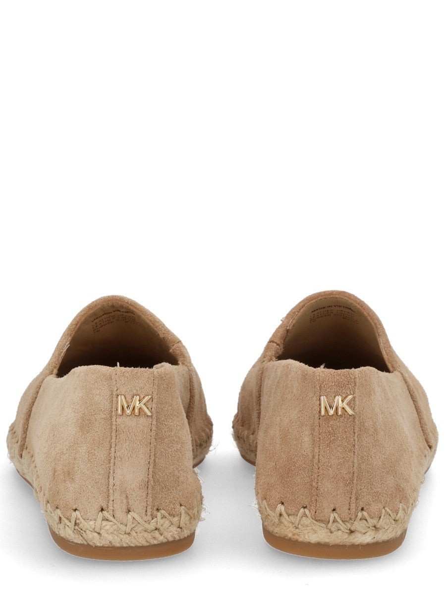 ESPADRILLES "KENZIE" 4