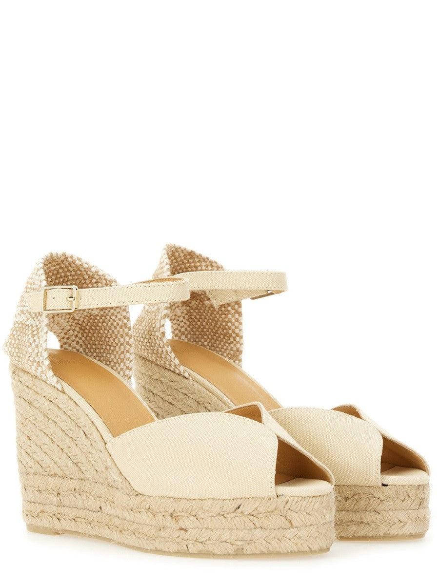 ESPARDILLA "WHITE" 2